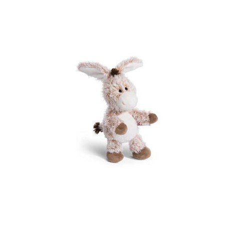 Burro 25cm