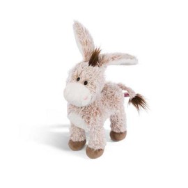 Burro 30cm de pie