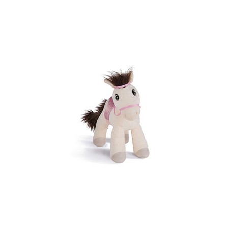 Caballo Mustang Ayeta 16cm