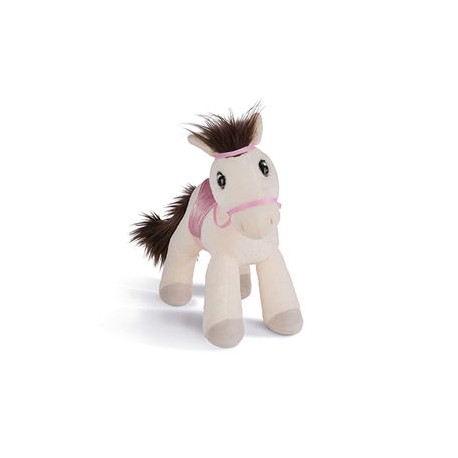 Caballo Mustang Ayeta 35cm
