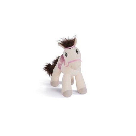 Caballo Mustang Ayeta de 25cm