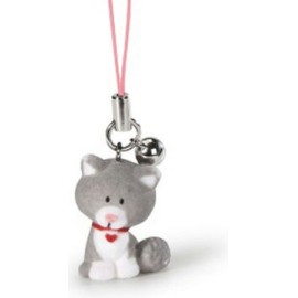 Beauty gato Love 3cm