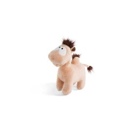 Camello Kemal 30cm