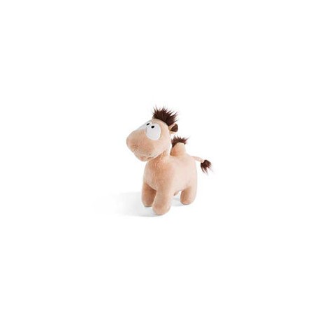 Camello Kemal 30cm