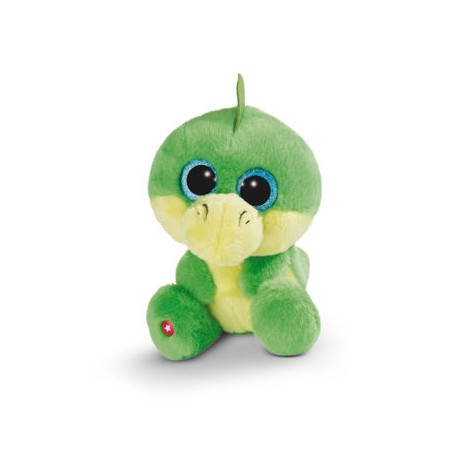 Dragón McDamon 15cm