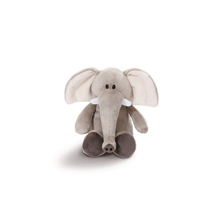 Elefante 20cm