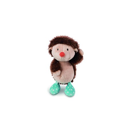 Erizo Henny 25cm