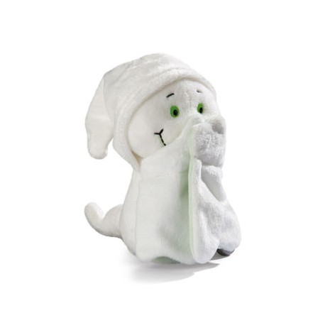 Fantasma Spensti 20cm