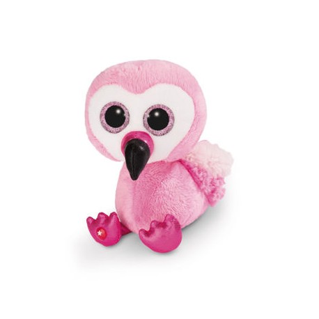 Flamingo Fairy-Fay 15cm