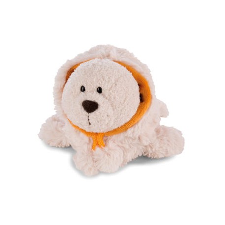Foca Cozylou 20cm acostado