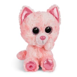 Gato Dreamie 15cm