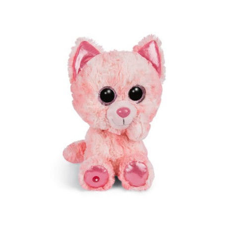 Gato Dreamie 15cm