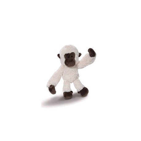 Gibón 20cm