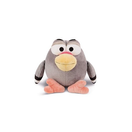 Guano 22cm