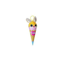 Helado NICIdoos 9cm